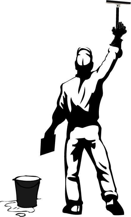 440x728 Collection Of Free Drawing Clipart Window Download On Ui Ex