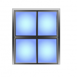 265x265 aluminium sliding door dwg door cad blocks door cad drawings