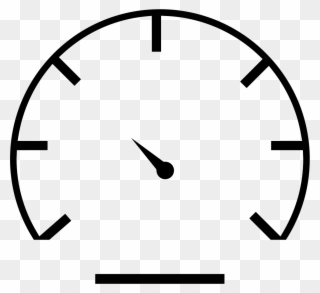 320x293 Broken Window Clip Art