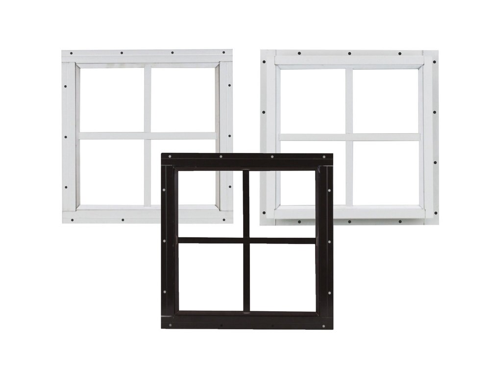 1000x751 Square Window, X Inch, Diy Projects, Shed Windows And More