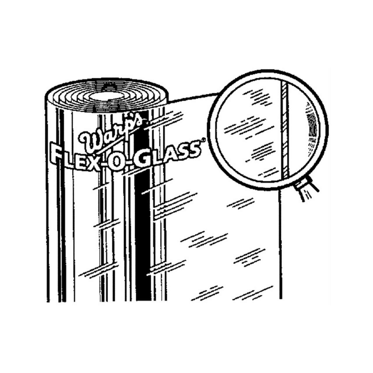 Window Pane Drawing | Free download on ClipArtMag