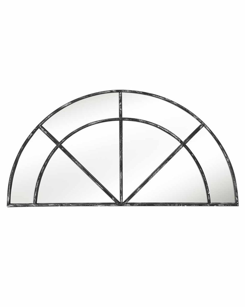 819x1024 Window Mirror