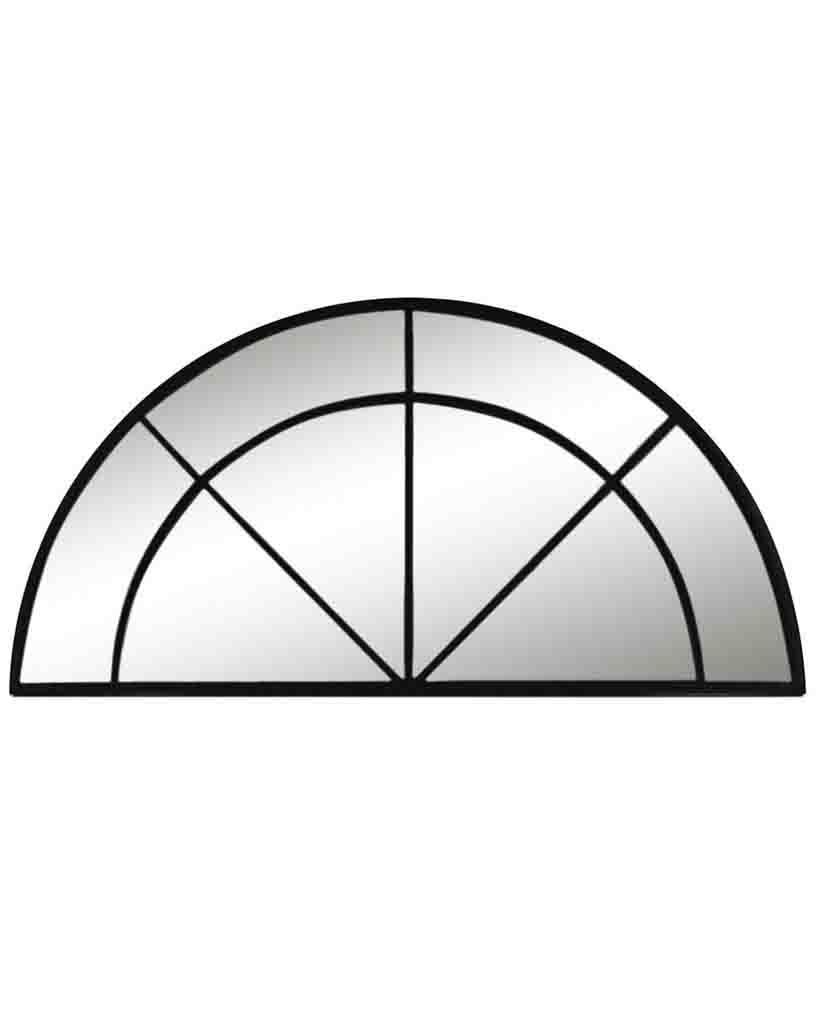 819x1024 Window Mirror