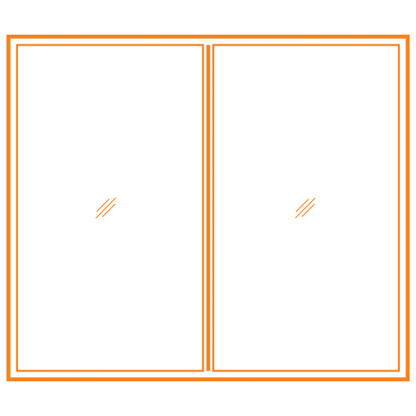 600x600 Windows Reynaers Usa