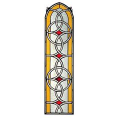 236x236 Best Drawing Ideas Stained Glass Images Stained Glass