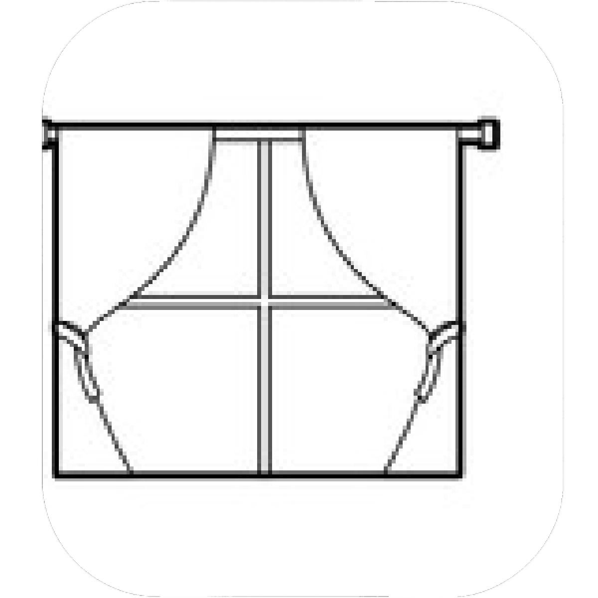 1200x1200 Designs Mein Mousepad Design Mousepad Selbst Designen