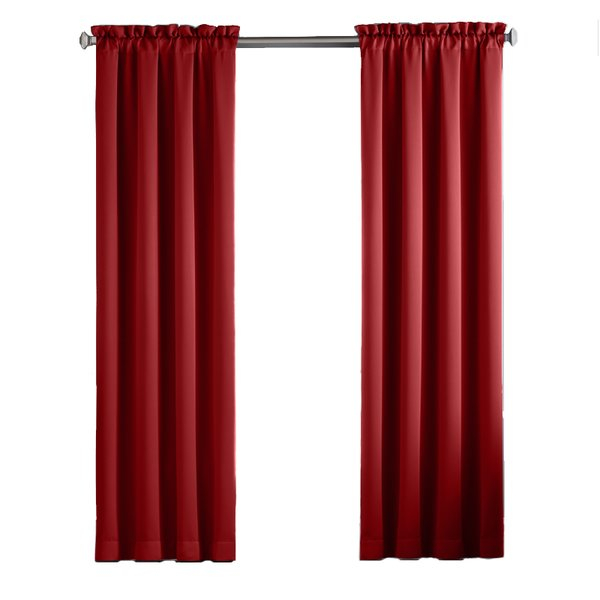 600x600 Drawing Room Design Kids White Full Bed Drapery Panels Luxury