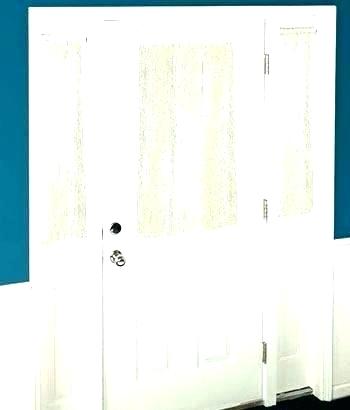 350x410 Half Window Curtains Window Curtains Short Length