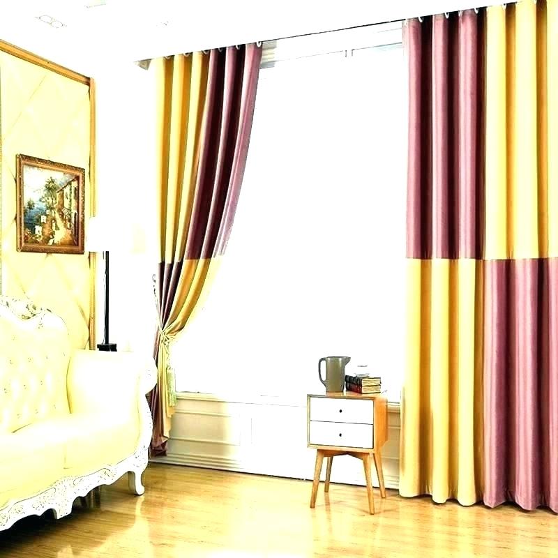 800x800 Latest Curtains For Bedroom Drawing Room Curtains In Latest
