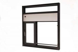 300x200 Resource Center