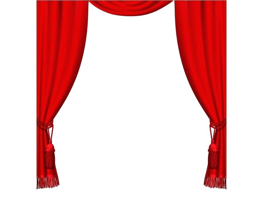 900x680 Satin Red Theater Curtain Used Curtains Theatre For Sale Cobbles Pro