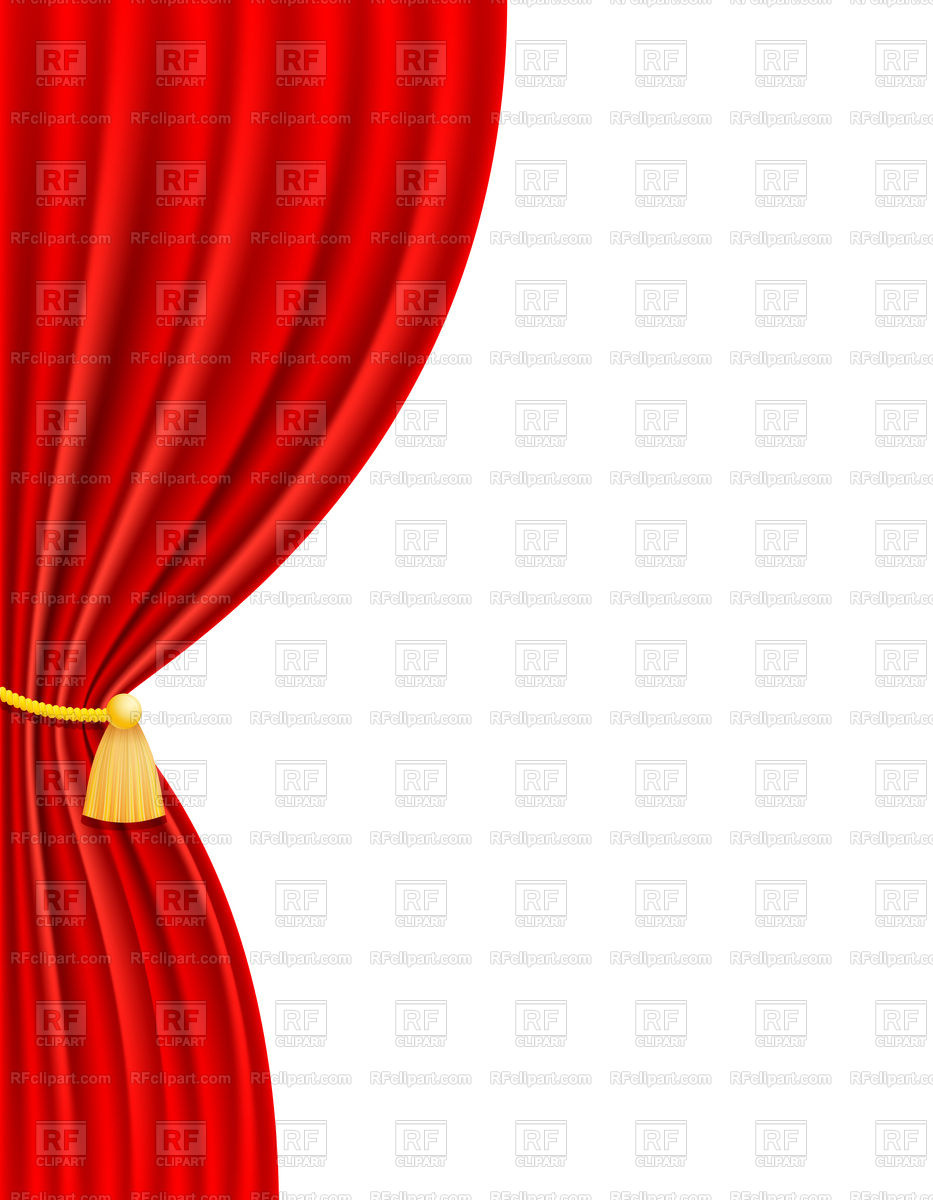 933x1200 Transparent Domain And Curtains Images Clipart Black Opening