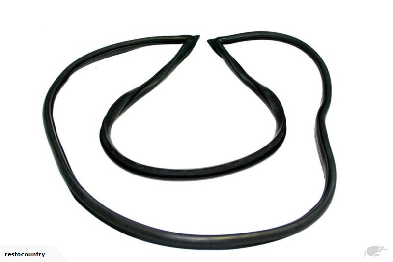 800x533 Ford Rear Windscreen Seal Xa Xb Xc Coupe Window Screen Trade Me
