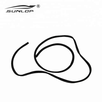 350x350 Hiace Windscreen Lace