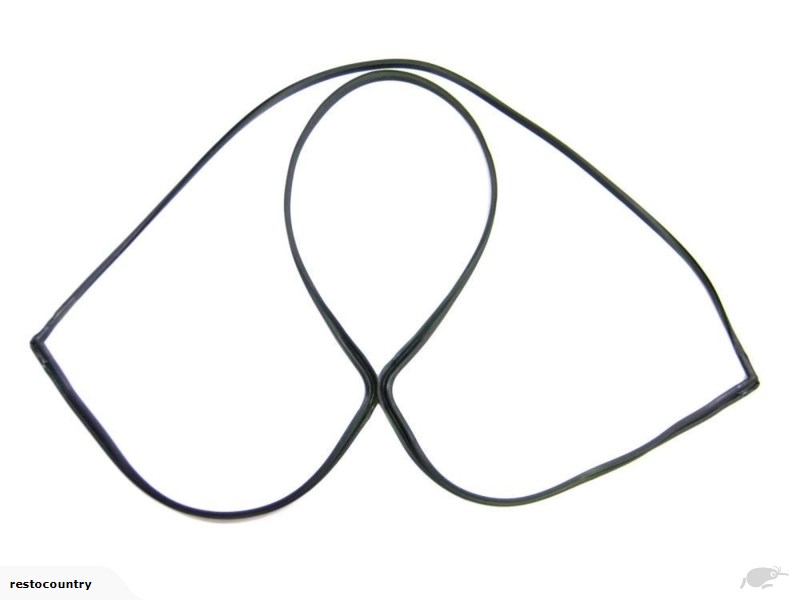 800x600 holden commodore rear windscreen seal vn vp sedan window