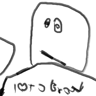 400x400 Phenomaj On Twitter