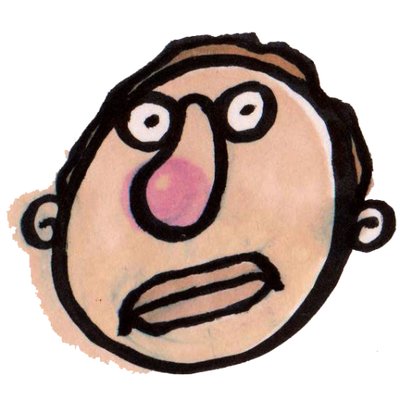 400x400 Ted Mundy On Twitter To The Kid Who Went Down Ditchling Rise