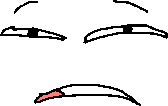 580x369 durp face clicker tynker