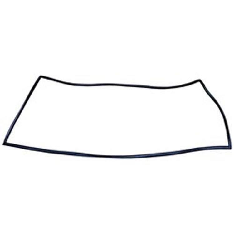 750x750 crown automotive windshield moulding