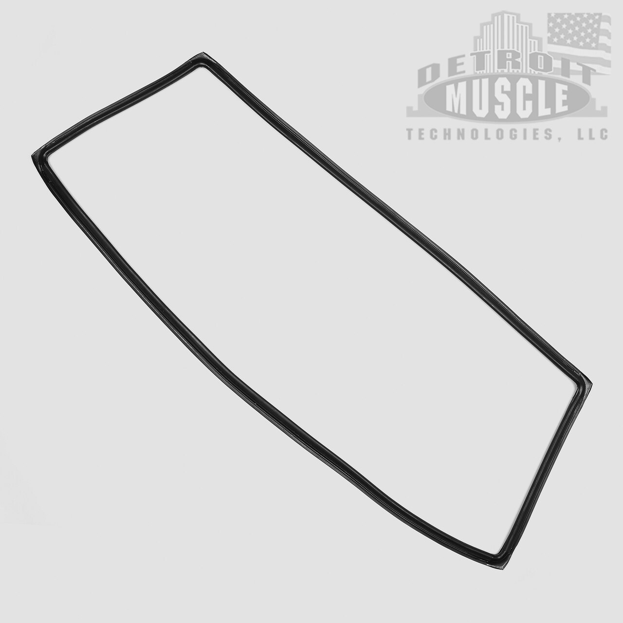 1280x1280 ford comet, falcon, ranchero windshield seal gasket rubber