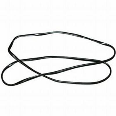 400x400 crown automotive windshield glass weather seal