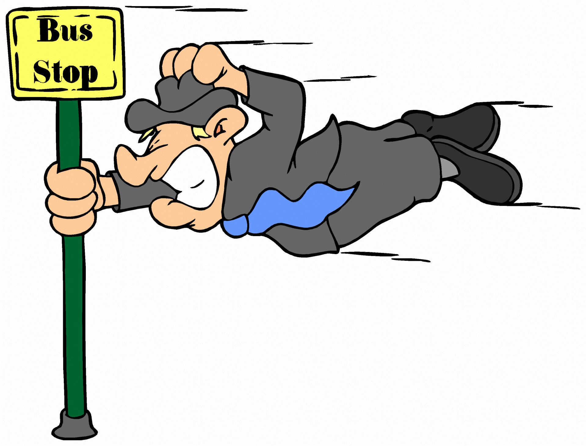 1920x1462 Fun,drawing,clipart,laugh,every Day