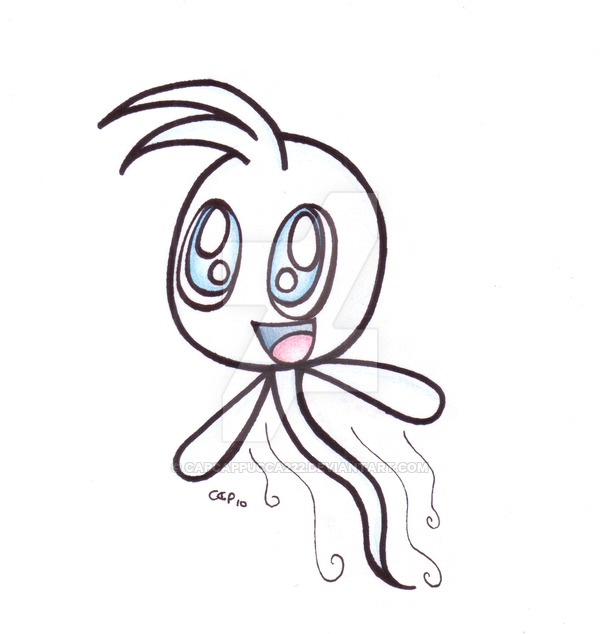 600x634 Iraja's Windy Day