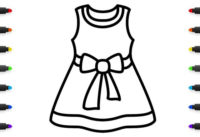 640x440 Windy Toy Art