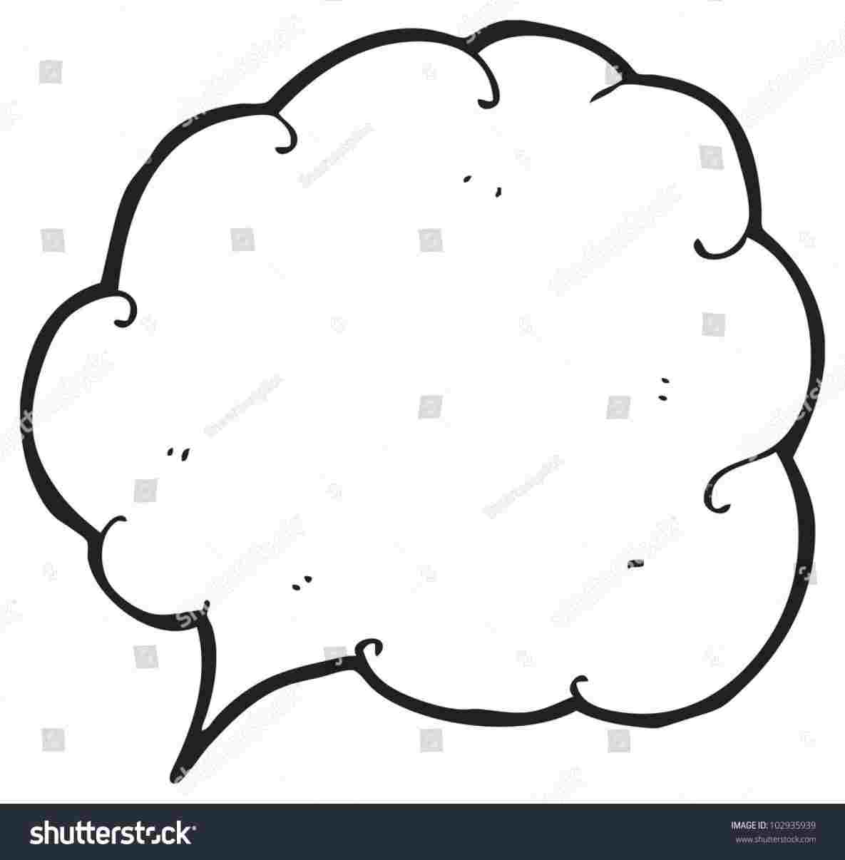 1185x1206 Of Cloud God On Stock Vector Royalty Free Rhshutterstockcom Lesson