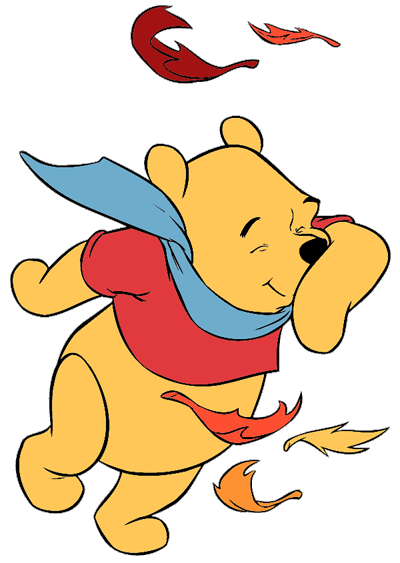 400x563 Collection Of Free Fall Drawing Windy Day Download On Ui Ex