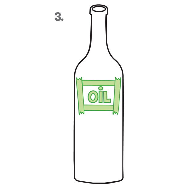 616x616 How To Etch Glass How Tos Diy