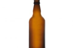 236x157 Bottle Drawing Video Cad Wine Clipart Alice And Chalk Iydunetwork