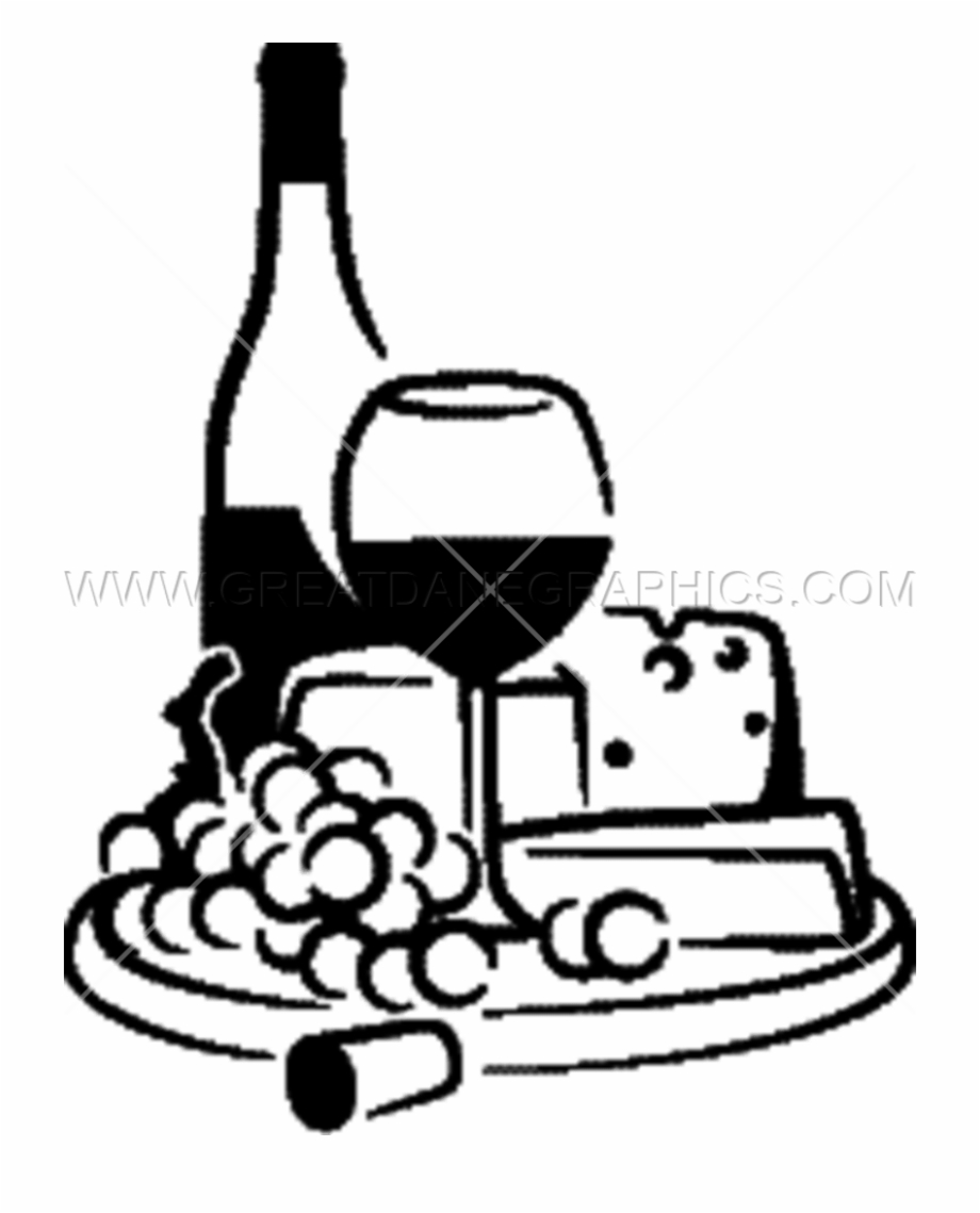 920x1139 Royalty Free Collection Of Black White High