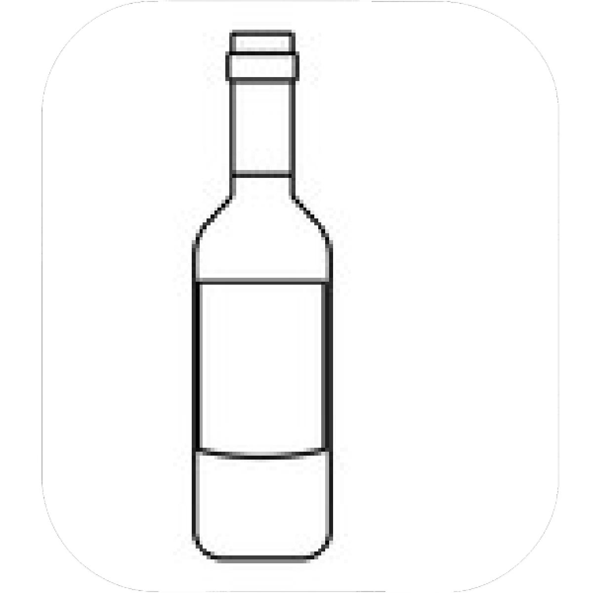 1200x1200 Designs Mein Mousepad Design Mousepad Selbst Designen