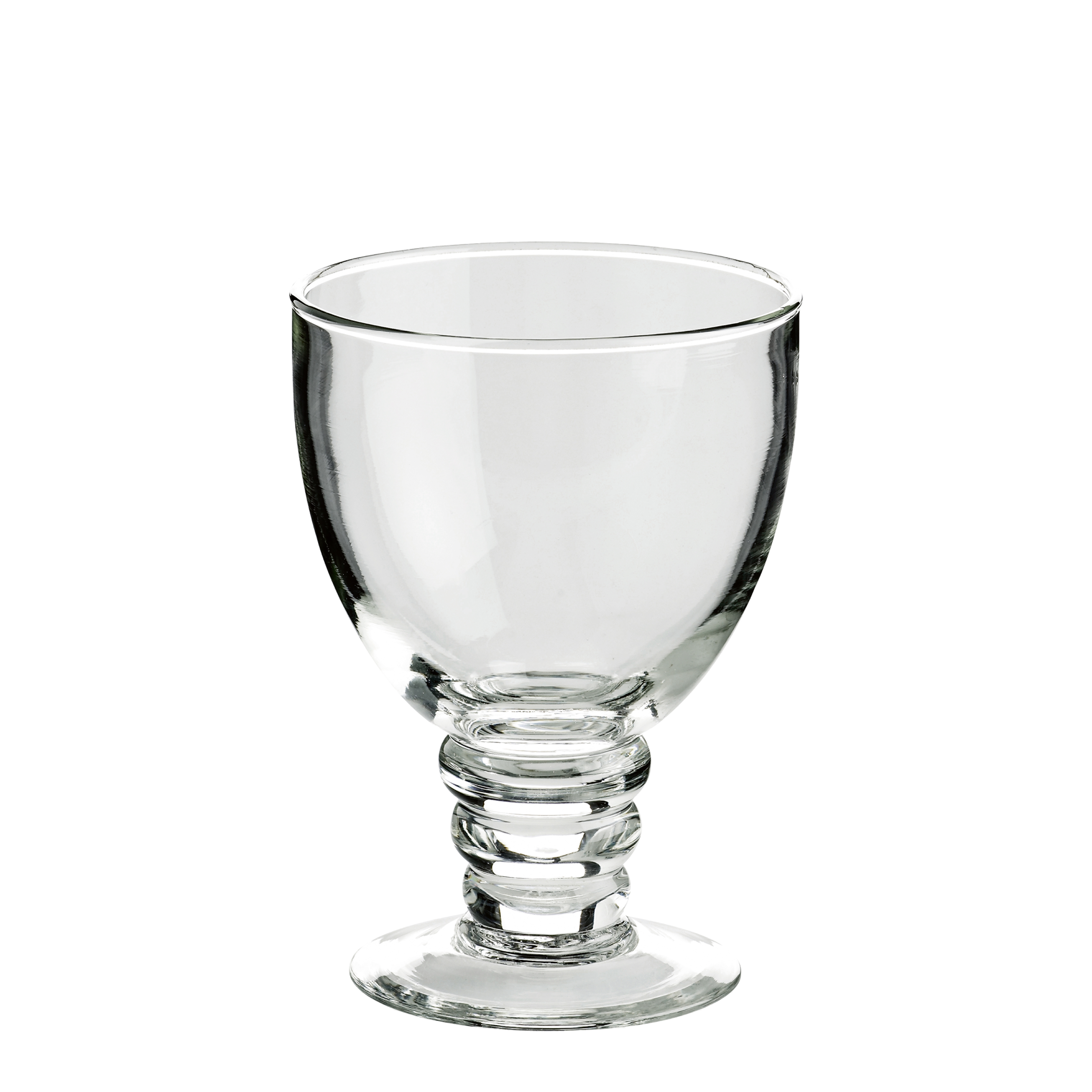 5315x5315 Glass On Footfor Beer, Clear Glass Products Tine K Home