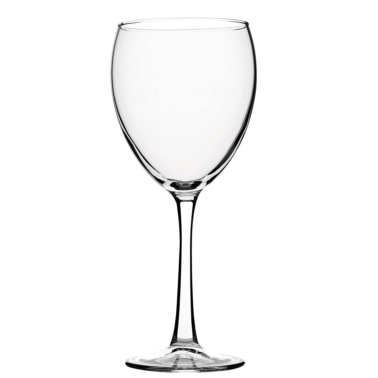 1500x1500 Pasabahce Imperial Plus Goblet Glasses