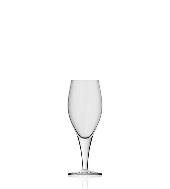 576x638 Product Search