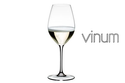 420x280 riedel the wine glass company