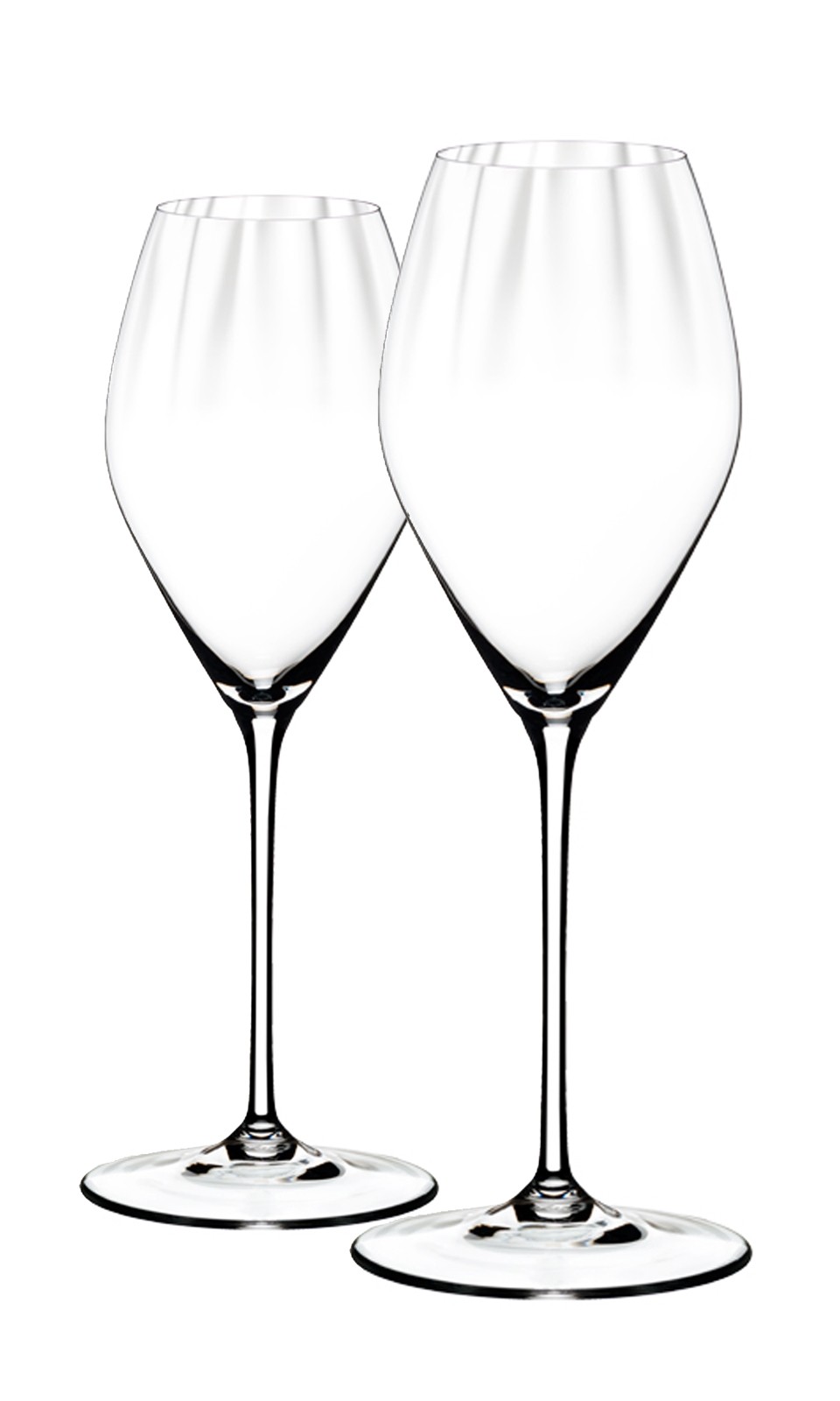 960x1600 Wine Accessories