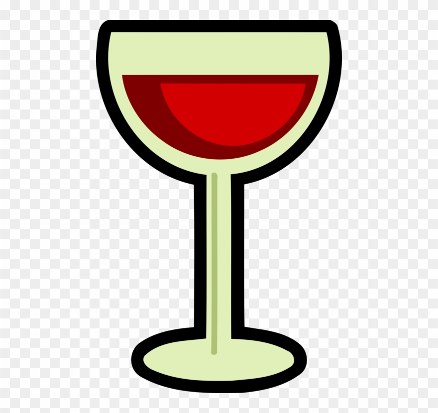 880x830 All Photo Png Clipart