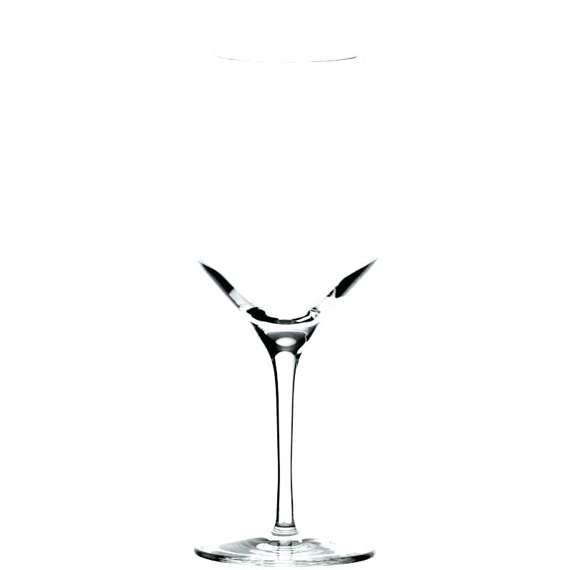 800x800 Glass Drawing Cocktail Cosmopolitan Vodka Martini Drawing Sketch