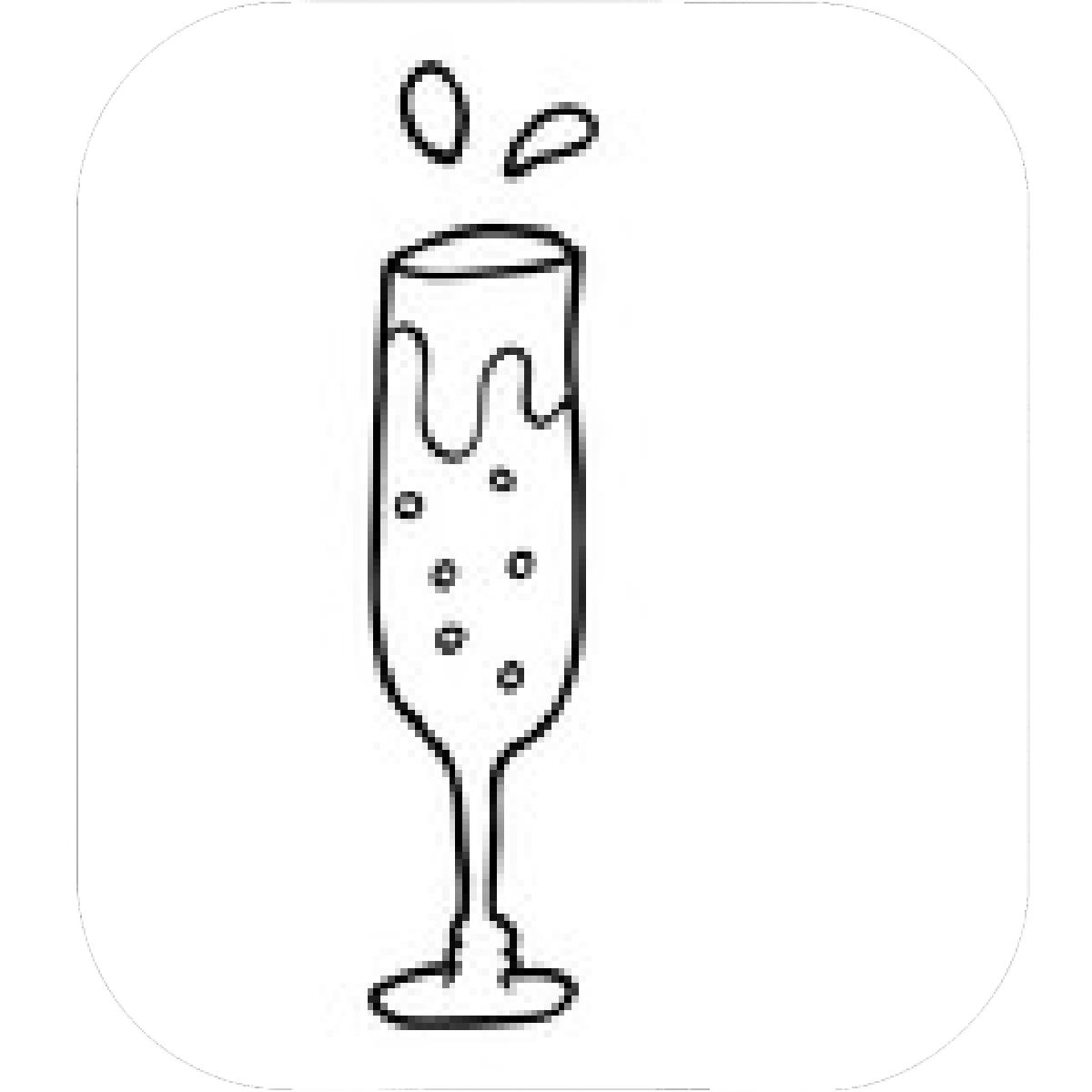 1200x1200 Designs Mein Mousepad Design Mousepad Selbst Designen