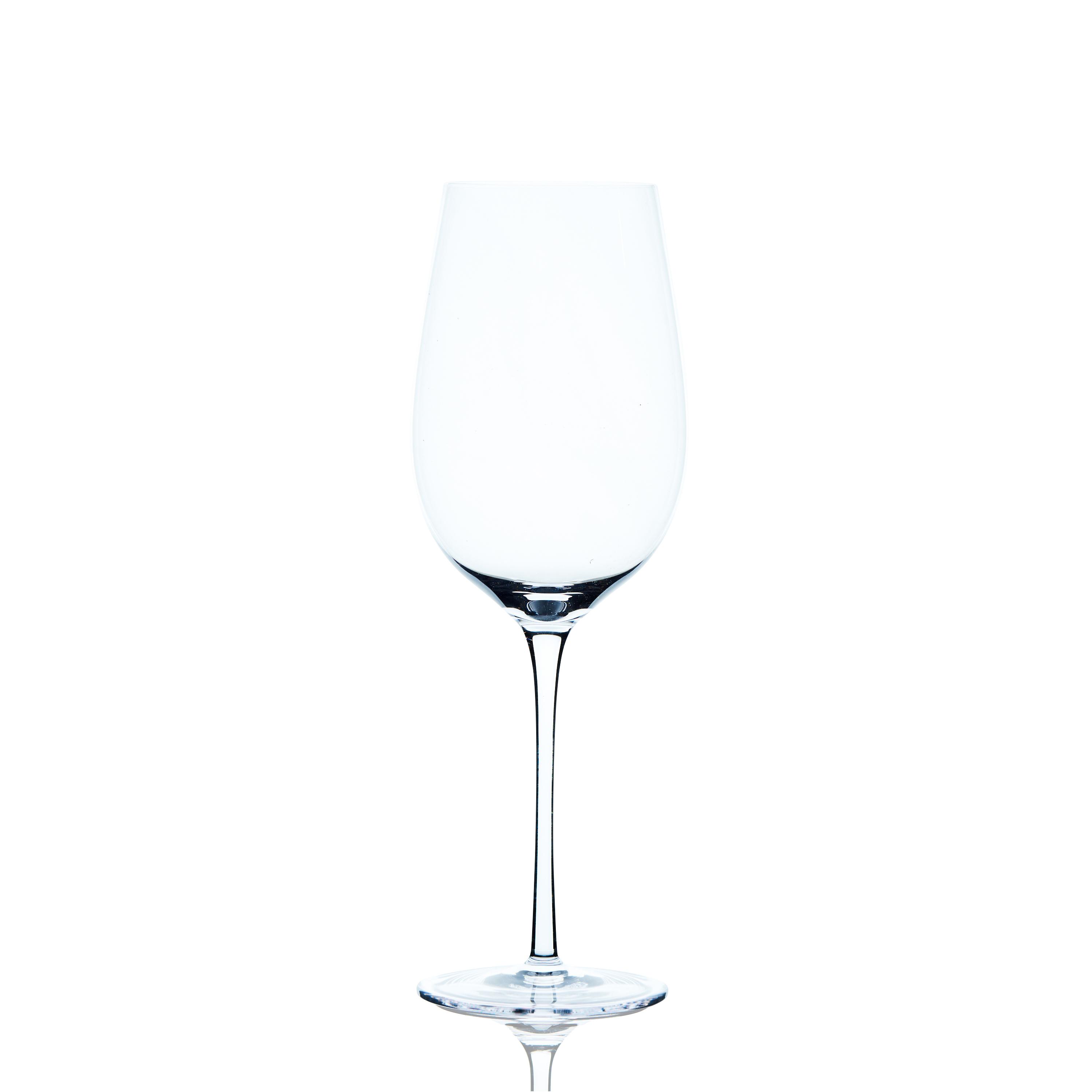 3000x3000 amalfi red wine glass event artillery