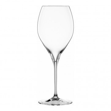363x363 libbey glass