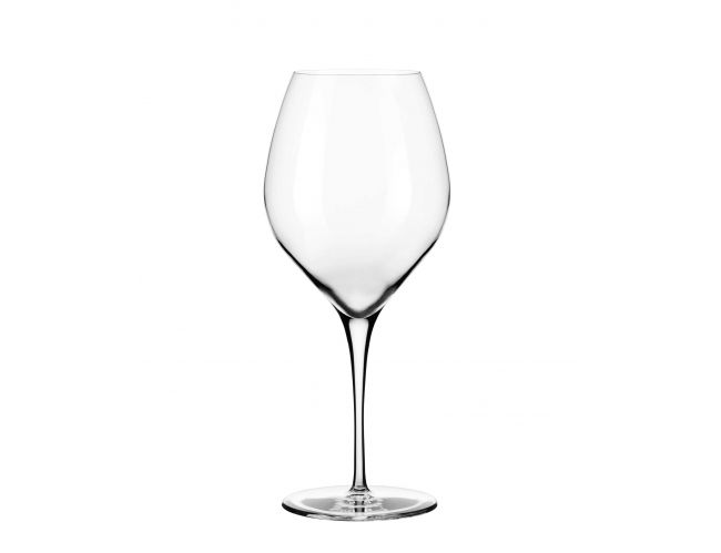 650x499 libbey rivere wine glass, ounce