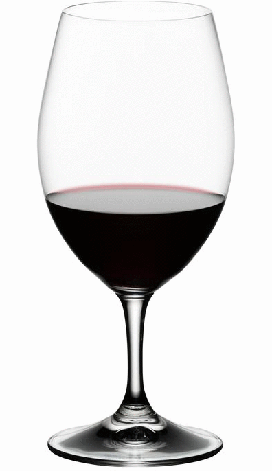 396x686 riedel pay get ouverture magnum wine glasses kitchenkapers