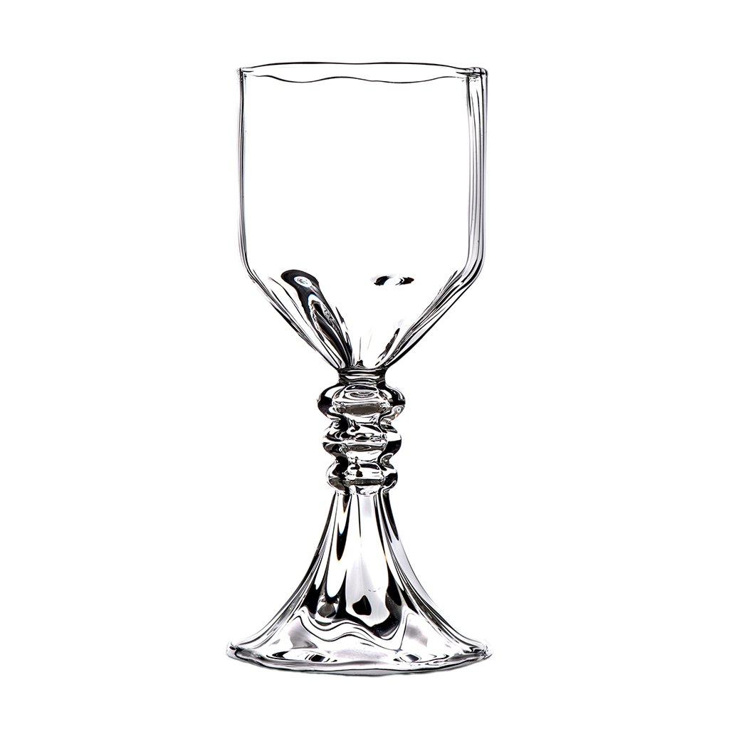 1024x1024 Sorana Wine Glass