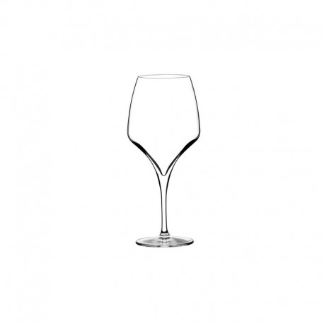 458x458 Wine Glass
