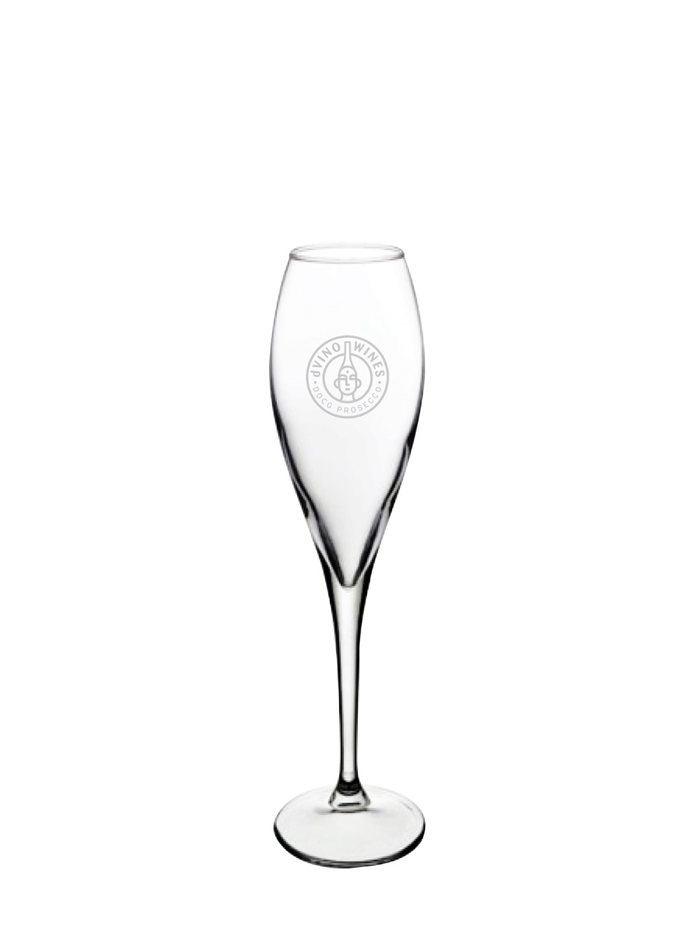 1000x1333 Wine Glass Prosecco Spumante