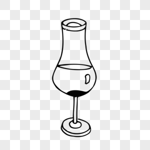 300x300 line drawing wine glass images line drawing wine glass